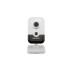 IP-камера Hikvision DS-2CD2443G0E-I