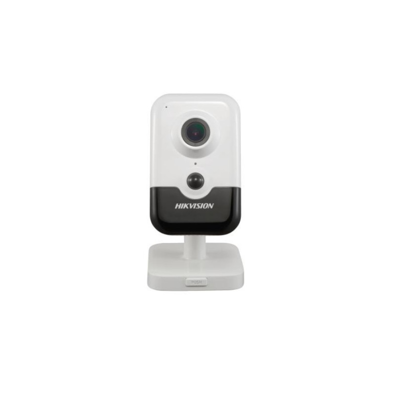 IP-камера Hikvision DS-2CD2443G0E-I