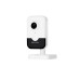 IP-камера Hikvision DS-2CD2443G2-IW