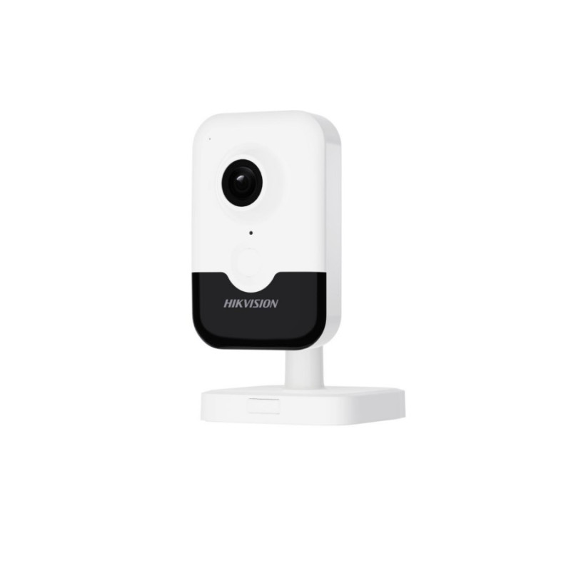IP-камера Hikvision DS-2CD2443G2-IW