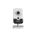 IP-камера Hikvision DS-2CD2463G2-I