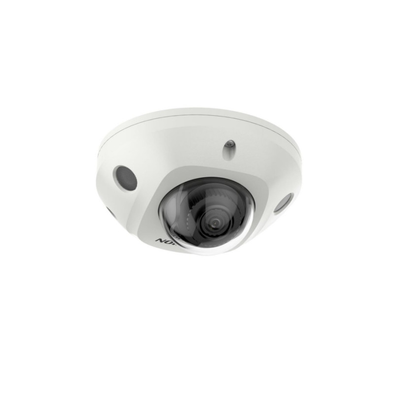 IP-камера Hikvision DS-2CD2563G2-I