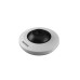 IP-камера Hikvision DS-2CD2955FWD-IS