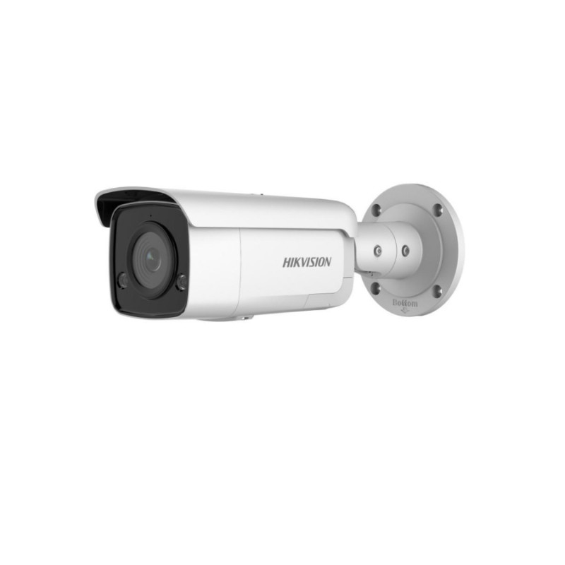 IP-камера Hikvision DS-2CD2T46G2-ISU/SL