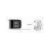 IP-камера Hikvision DS-2CD2T87G2P-LSU/SL