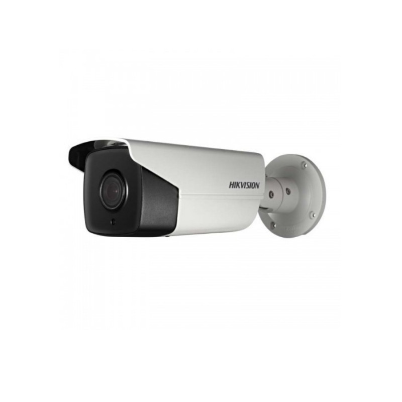 IP-камера Hikvision DS-2CD4A26FWD-IZS/P