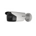 IP-камера Hikvision DS-2CD4A26FWD-IZ/P