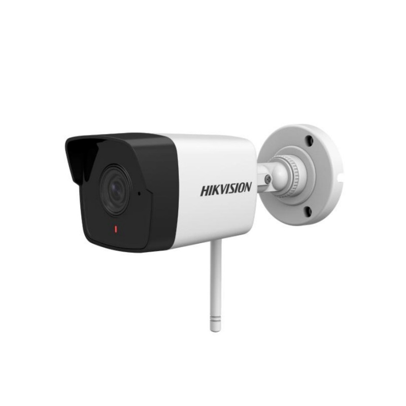 IP-камера Hikvision DS-2CV1021G0-IDW1