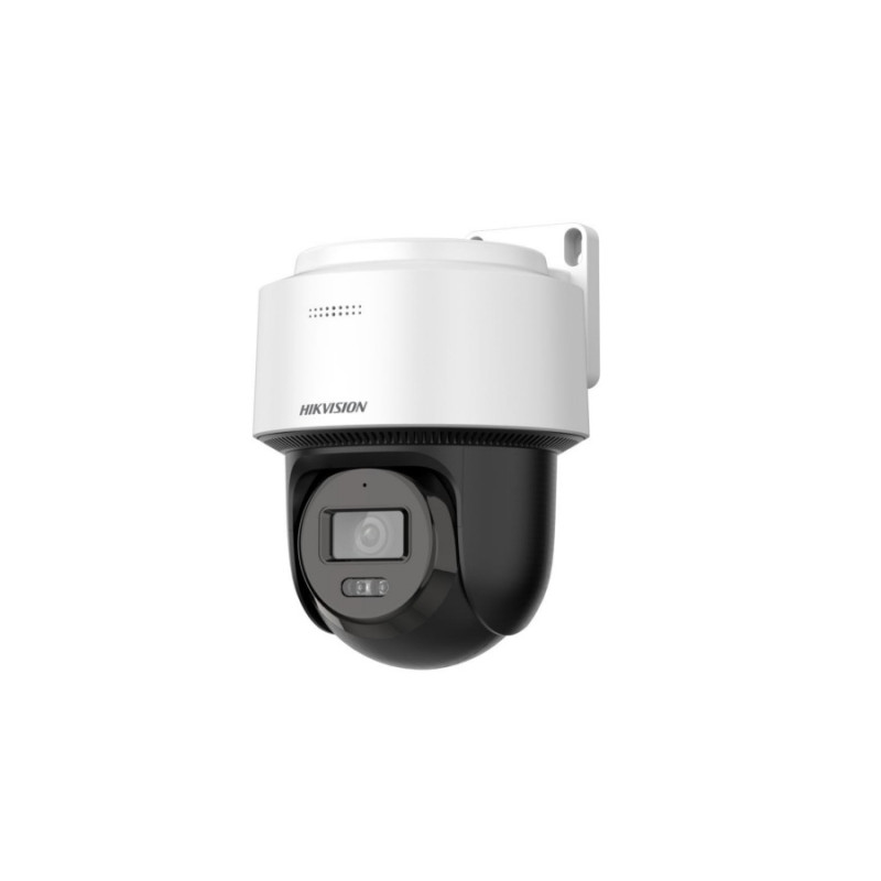 IP-камера Hikvision DS-2DE2C400MWG-E