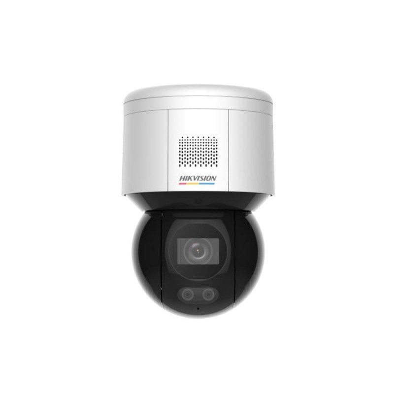 IP-камера Hikvision DS-2DE3A400BW-DE F1 T5