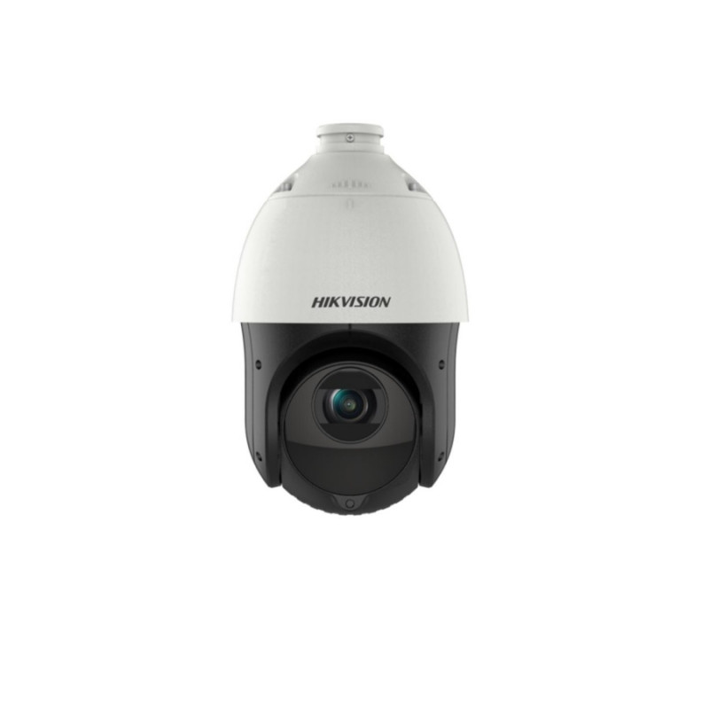 IP-камера Hikvision DS-2DE4225IW-DE T5