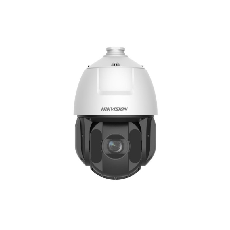 IP-камера Hikvision DS-2DE5425IWG-4G