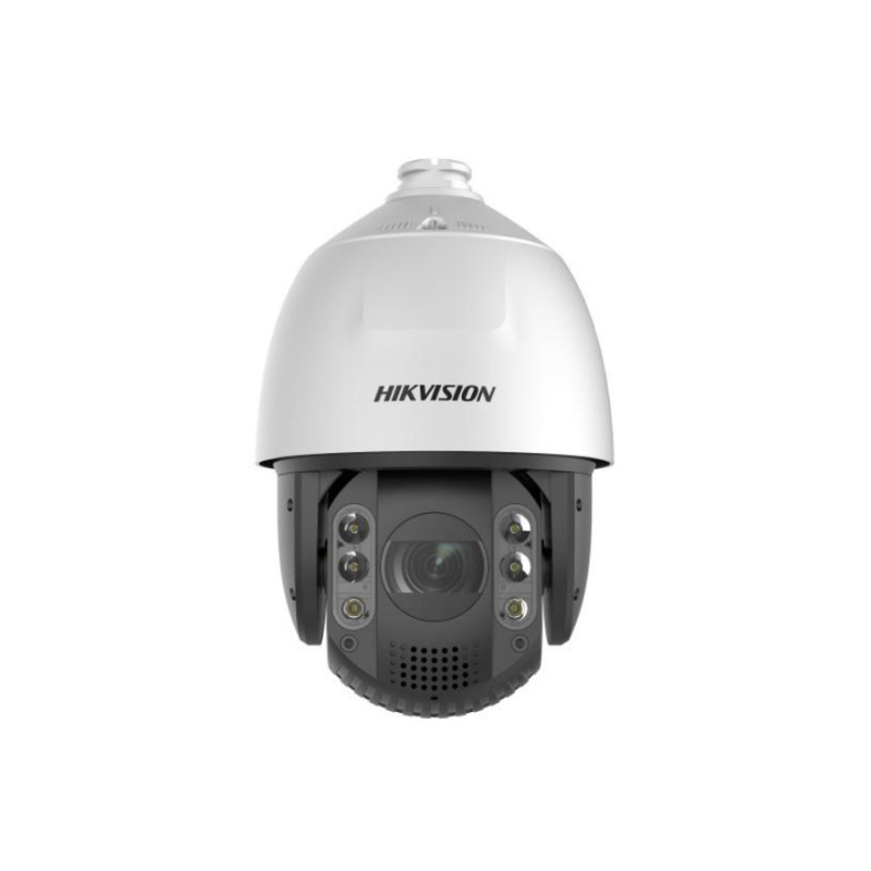 IP-камера Hikvision DS-2DE7A425IW-AEB T5