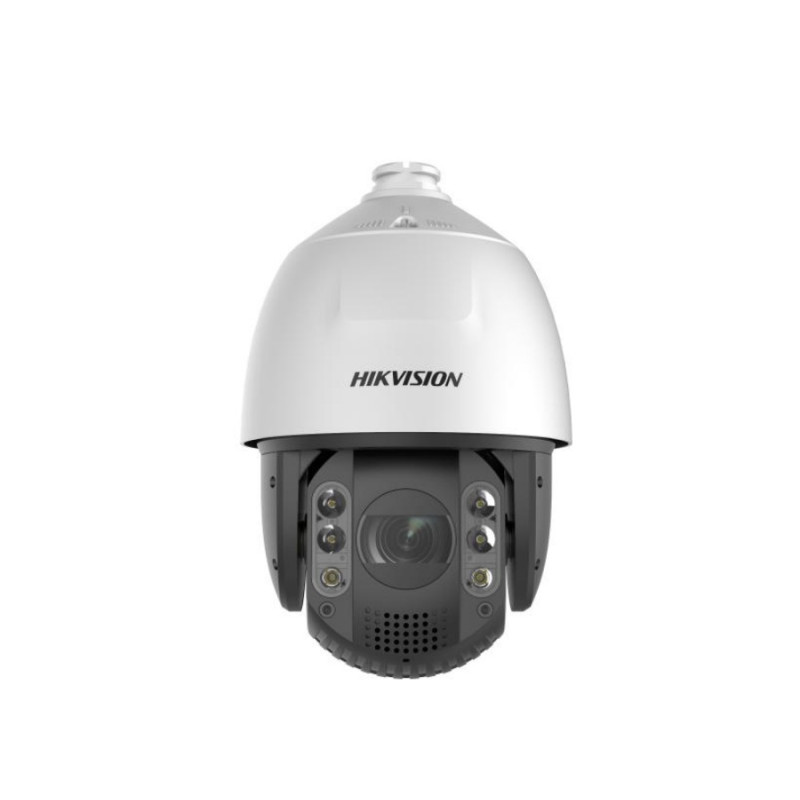 IP-камера Hikvision DS-2DE7A432IW-AEB T5