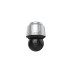 IP-камера Hikvision DS-2DF8A442IXS-AEL