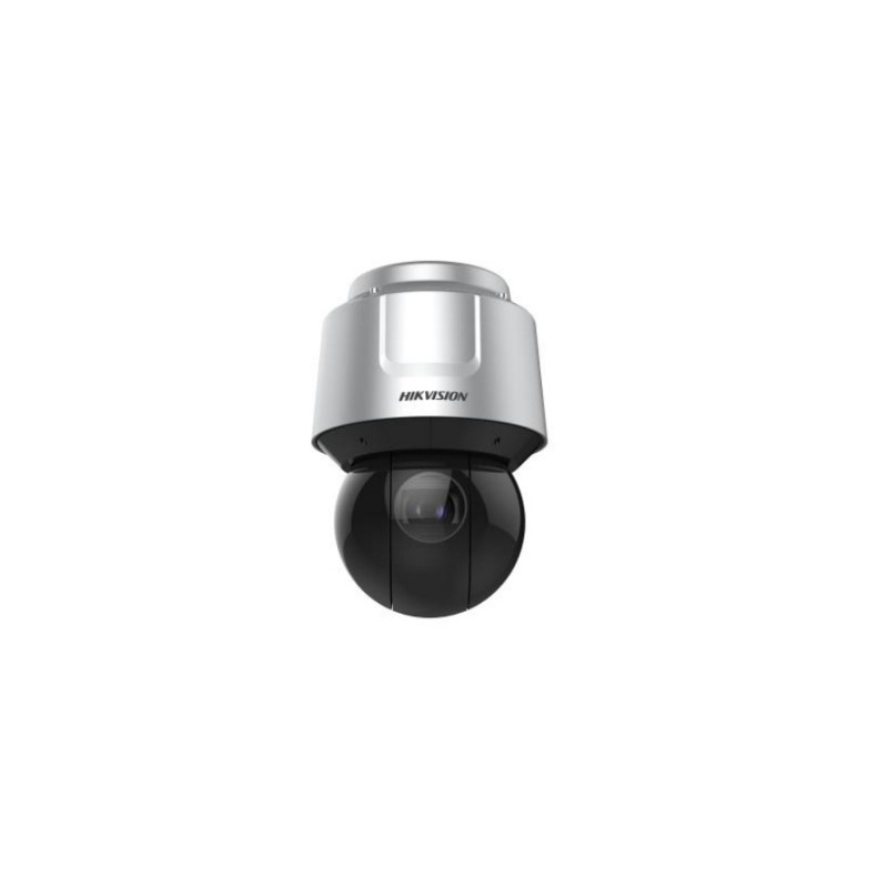 IP-камера Hikvision DS-2DF8A442IXS-AEL
