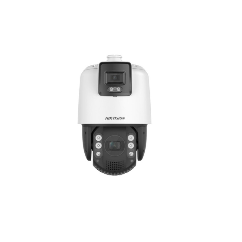 IP-камера Hikvision DS-2SE7C425MW-AEB 14F1 P3