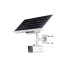 IP-камера Hikvision DS-2XS2T47G1-LDH/4G/C18S40