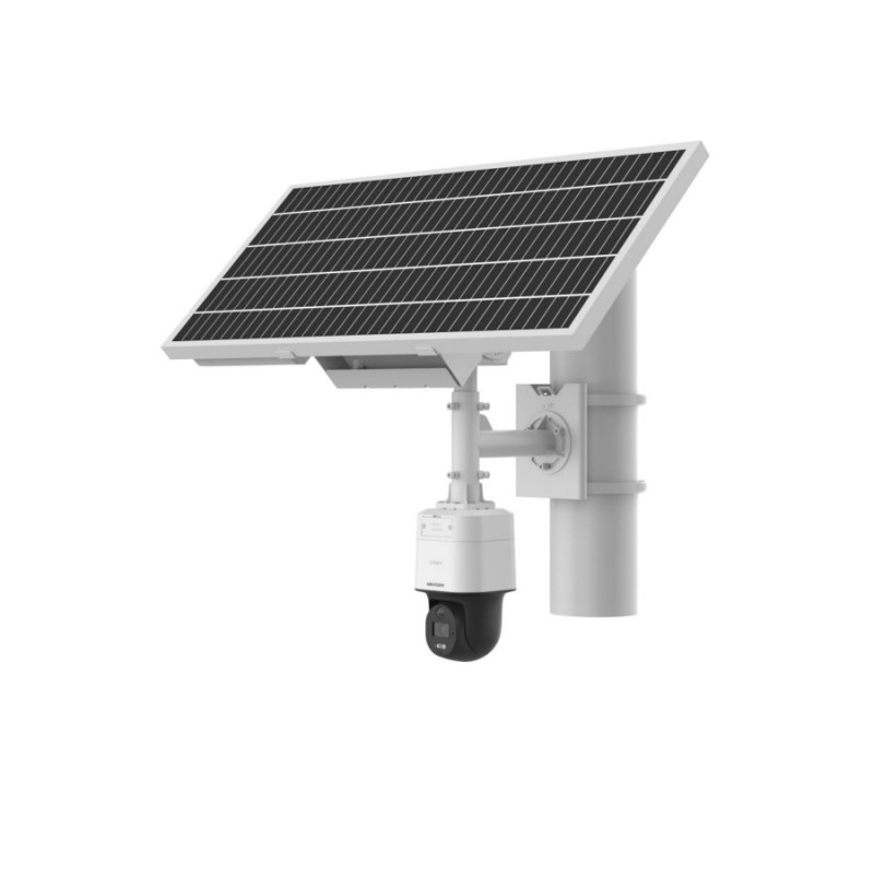 Camera IP Hikvision DS-2XS3Q47G1-LDH/4G/C18S40