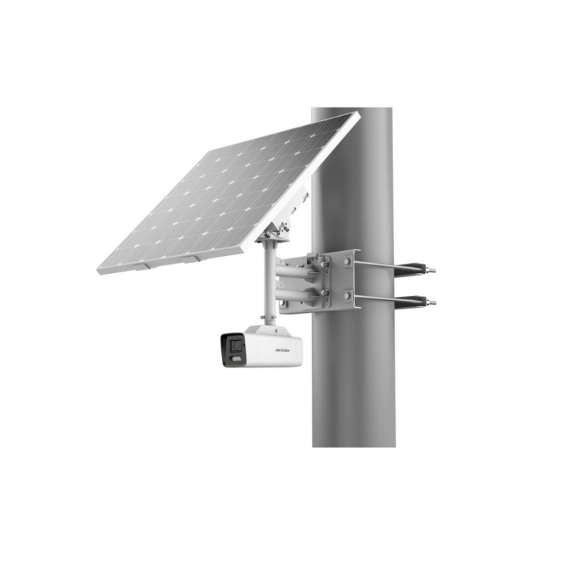 IP-камера Hikvision DS-2XS6A87G1-LS/C36S80