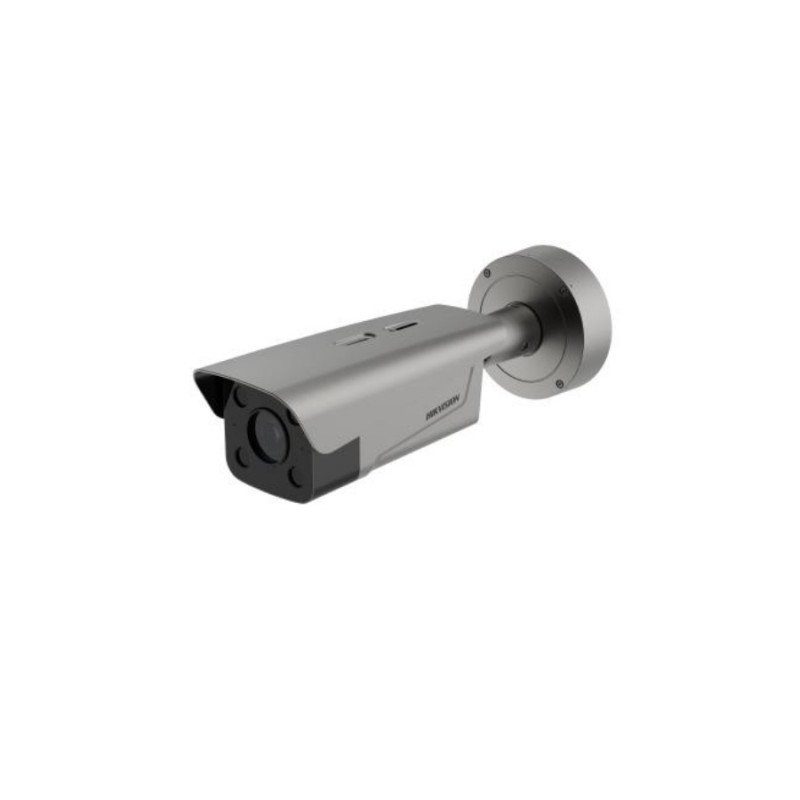IP-камера Hikvision DS-TCG406-E