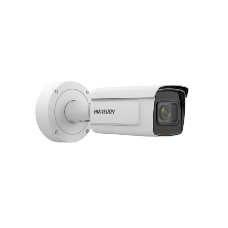 IP-камера Hikvision IDS-2CD7A46G0-IZHS