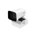IP-камера Hikvision IDS-2CD8A47G0/SC-ZY