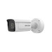IP-камера Hikvision iDS-2CD7A46G0/P-IZHS