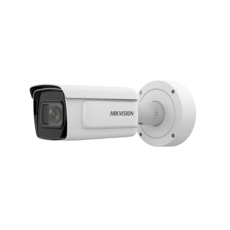 IP-камера Hikvision iDS-2CD7A46G0/P-IZHS