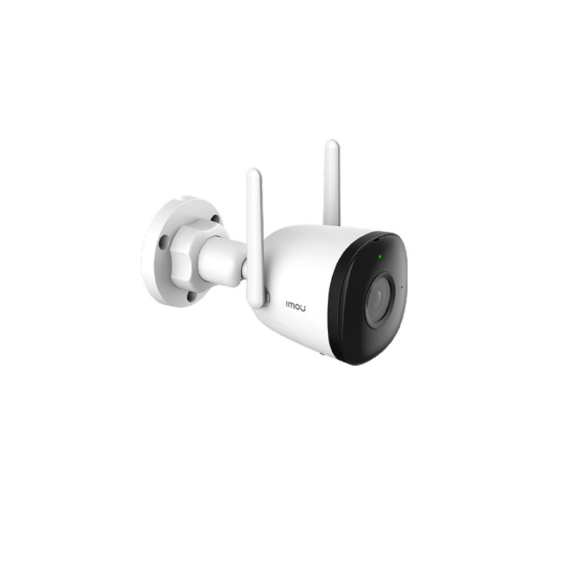 IP-камера IMOU Bullet 2C, White