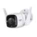 IP-камера TP-Link TAPO C325WB