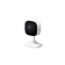 IP-камера TP-Link TAPO C100