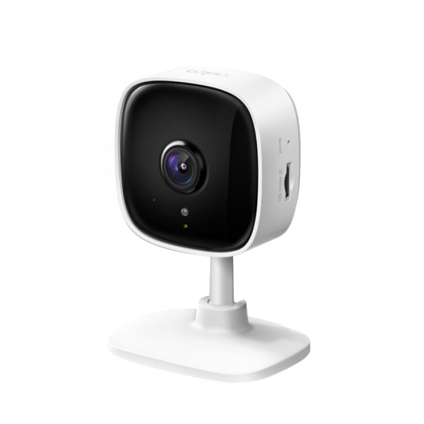 Camera IP TP-Link TAPO C110