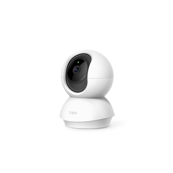 Camera IP TP-Link TAPO C200
