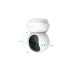 Camera IP TP-Link TAPO C200