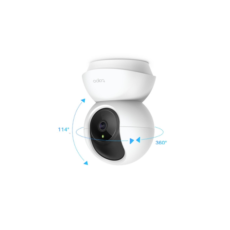 Camera IP TP-Link TAPO C200