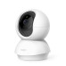 IP-камера TP-Link TAPO C210
