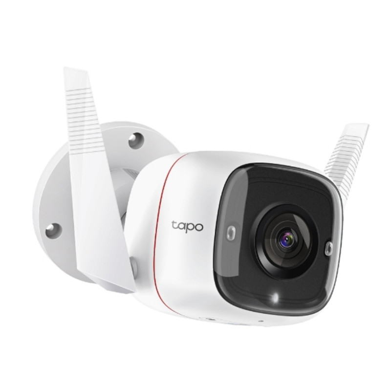 IP-камера TP-Link TAPO C310