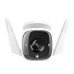 IP-камера TP-Link TAPO C310