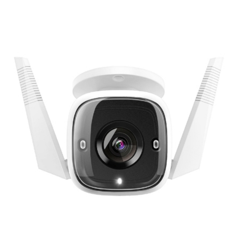 IP-камера TP-Link TAPO C310