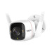 IP-камера TP-Link TAPO C320WS