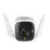 IP-камера TP-Link TAPO C320WS