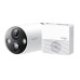 IP-камера TP-Link TAPO C420S1