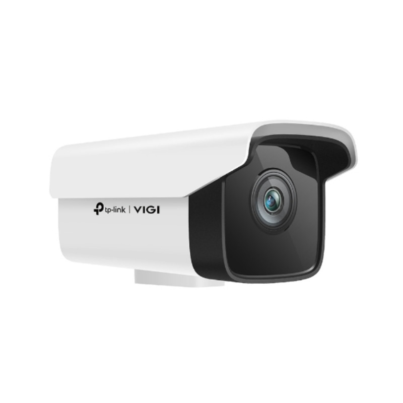 IP-камера TP-Link "VIGI C300HP-4"
