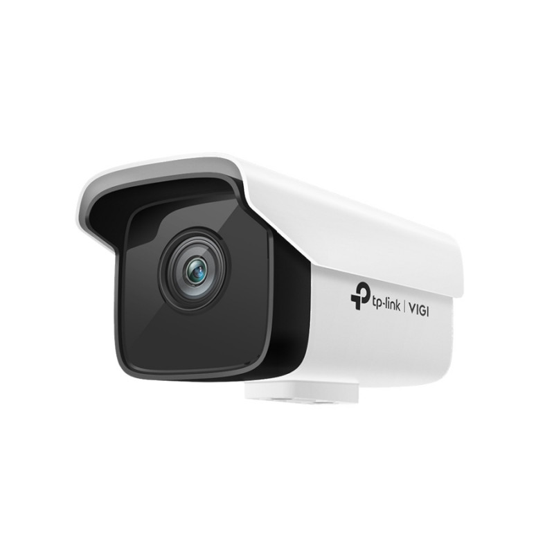 IP-камера TP-Link "VIGI C300HP-6"