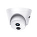 IP-камера TP-Link "VIGI C400HP"