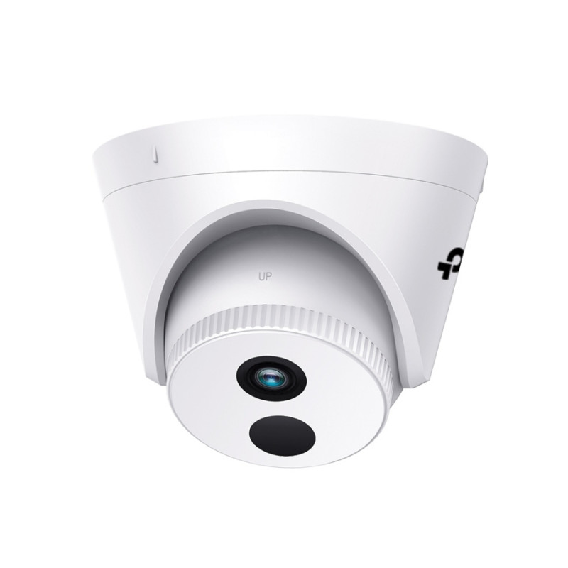 IP-камера TP-Link "VIGI C400HP"