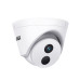 IP-камера TP-Link "VIGI C400HP"