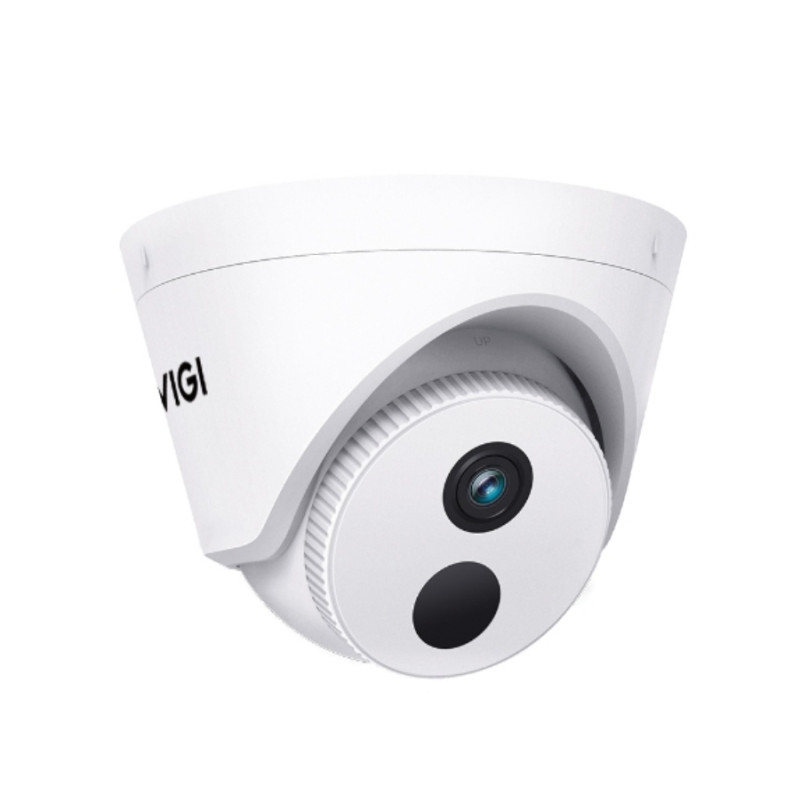 IP-камера TP-Link "VIGI C400HP"