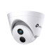 IP-камера TP-Link "VIGI C400HP-4"
